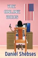 The Online Boys