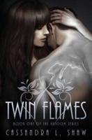 Twin Flames Book 1 of the Katoom Series
