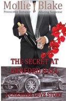 The Secret at Arnford Hall: A Cheshire Love Story