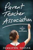 Parent Teacher Association