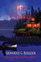 The Chase: Waiting in the Shadows | Book 2