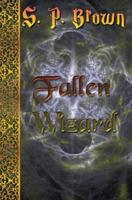 Fallen Wizard