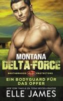 Montana Delta-Force