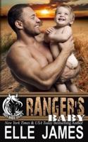 Ranger's Baby