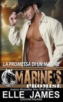 Marine's Promise