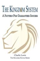 Kingdom System