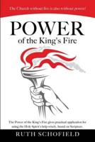 Power of the King's Fire