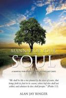 Manna for Your Soul