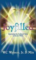 Joy-Filled