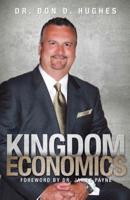 Kingdom Economics