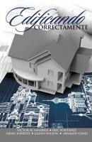 Edificando Correctamente