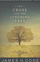 The Cross and the Lynching Tree