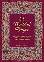 A World of Prayer