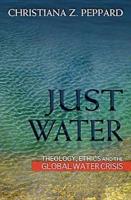 Just Water