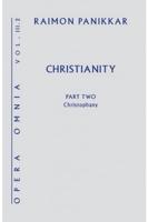 Christianity