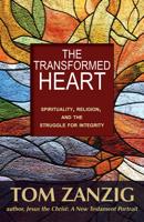The Transformed Heart