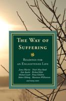 The Way of Suffering