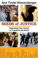 Seeds of Justice