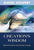 Creation's Wisdom