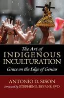 The Art of Indigenous Inculturation