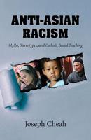 Anti-Asian Racism