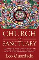 Church as Sanctuary
