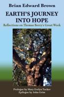 Earth's Journey Into Hope
