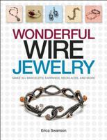Wonderful Wire Jewelry
