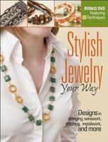Stylish Jewelry Your Way