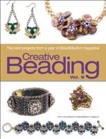 Creative Beading. Vol. 9