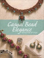Casual Bead Elegance