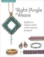 Right-Angle Weave