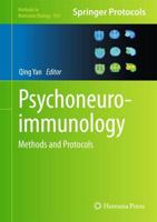 Psychoneuroimmunology : Methods and Protocols