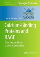 Calcium-Binding Proteins and RAGE : From Structural Basics to Clinical Applications