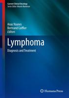 Lymphoma: Diagnosis and Treatment