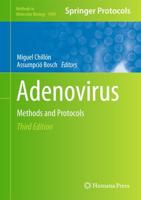 Adenovirus : Methods and Protocols