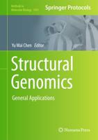 Structural Genomics : General Applications