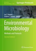 Environmental Microbiology : Methods and Protocols