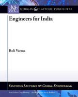 Engineers for India