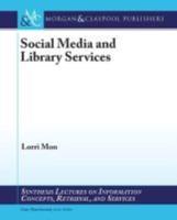 Social Media and Library Services