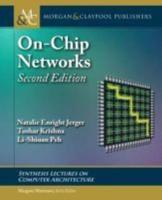 On-Chip Networks
