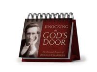 Knocking at God's Door