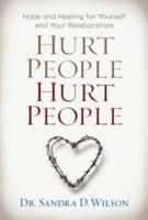 Hurt People Hurt People