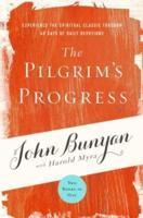 The Pilgrim's Progress