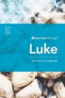 Journey Through Luke