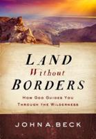 Land Without Borders