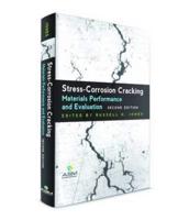 Stress-Corrosion Cracking