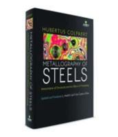 Metallography of Steels