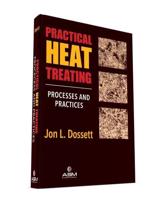 Practical Heat Treating