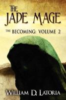 The Jade Mage